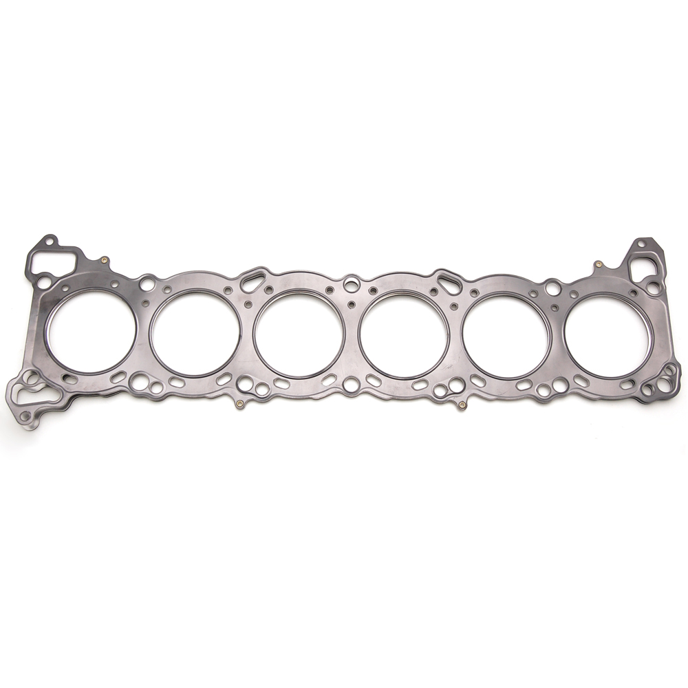 Cometic Gasket C4495 Nissan RB20 RB20DET